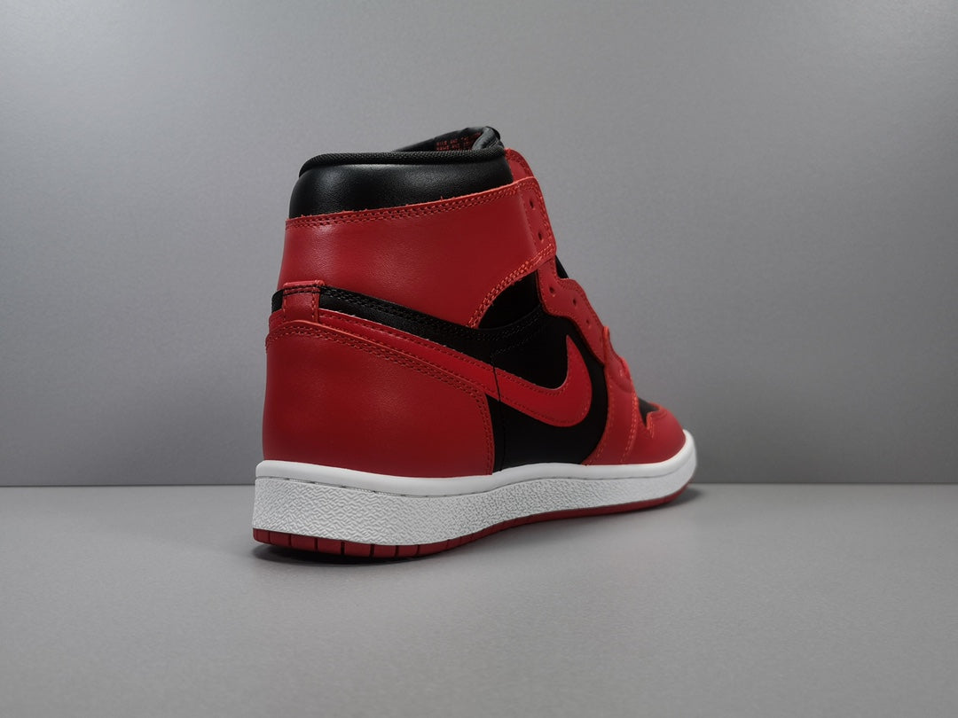 AIR JORDAN 1 HI 85
