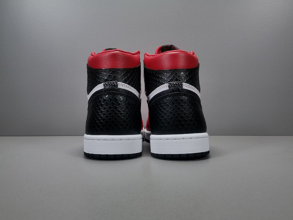AJ1  Air Jordan 1  Retro High OG