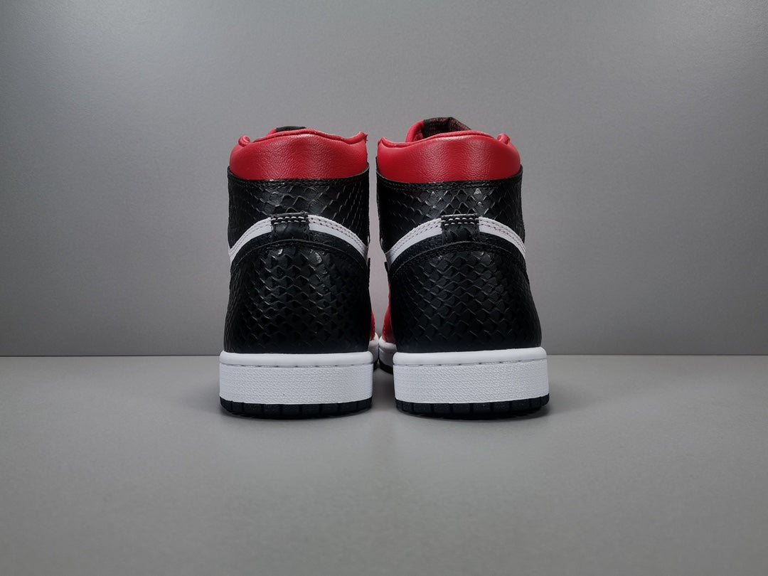 AJ1  Air Jordan 1  Retro High OG