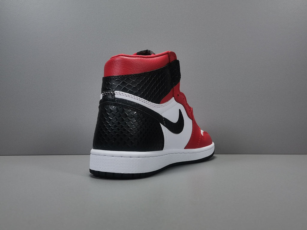 AJ1  Air Jordan 1  Retro High OG
