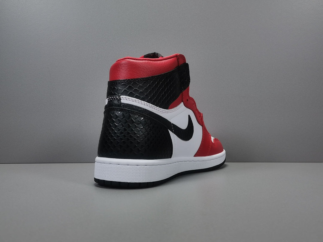 AJ1  Air Jordan 1  Retro High OG