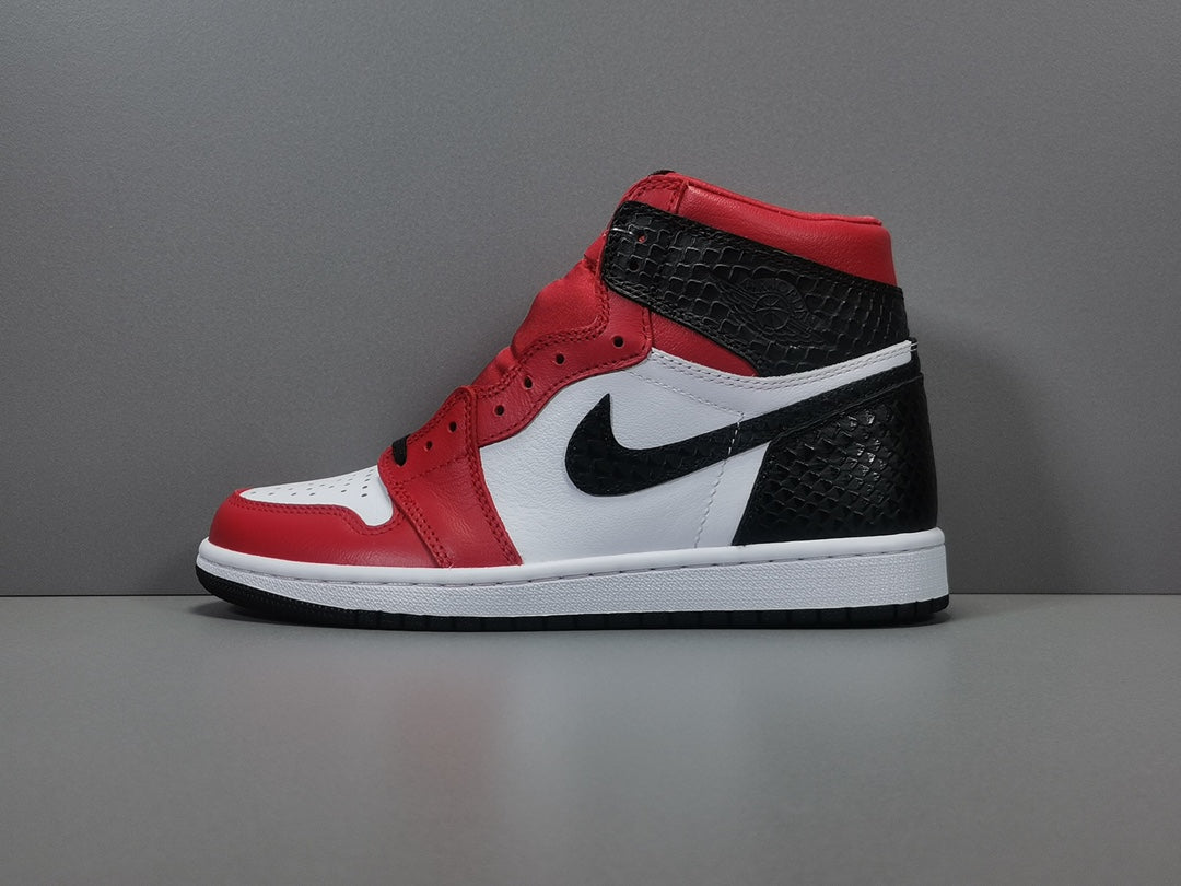AJ1  Air Jordan 1  Retro High OG