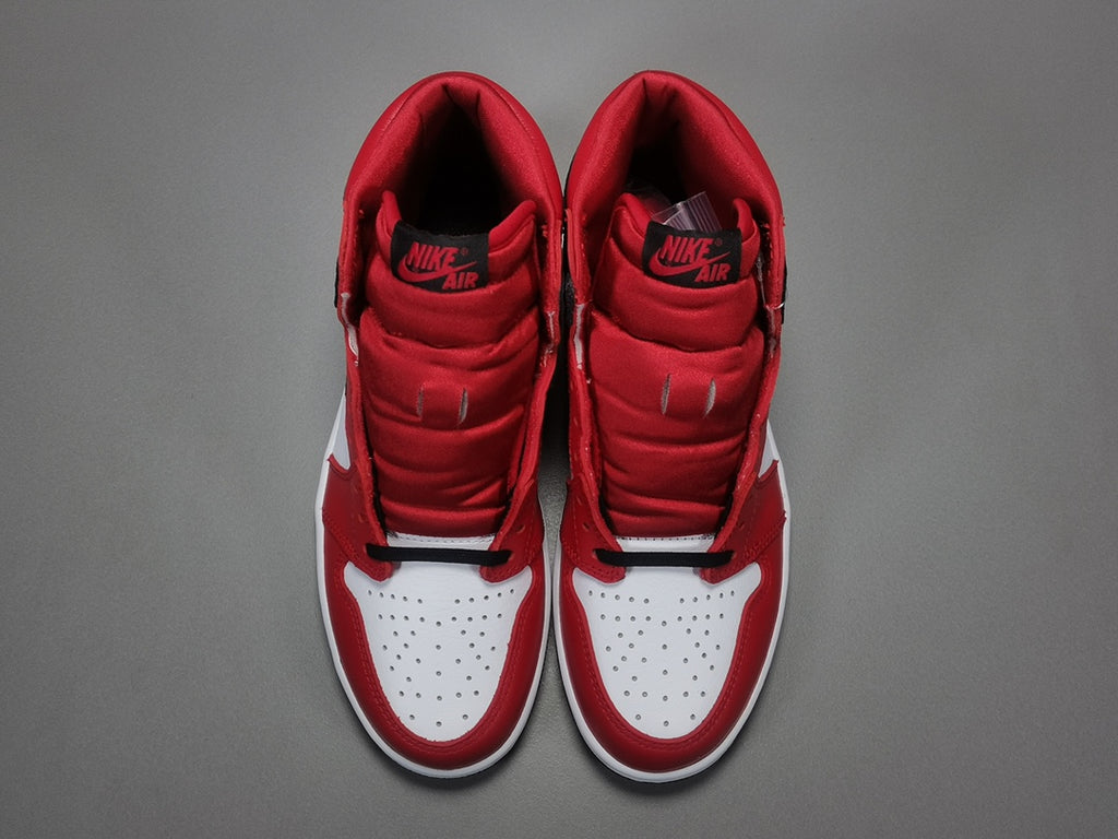 AJ1  Air Jordan 1  Retro High OG