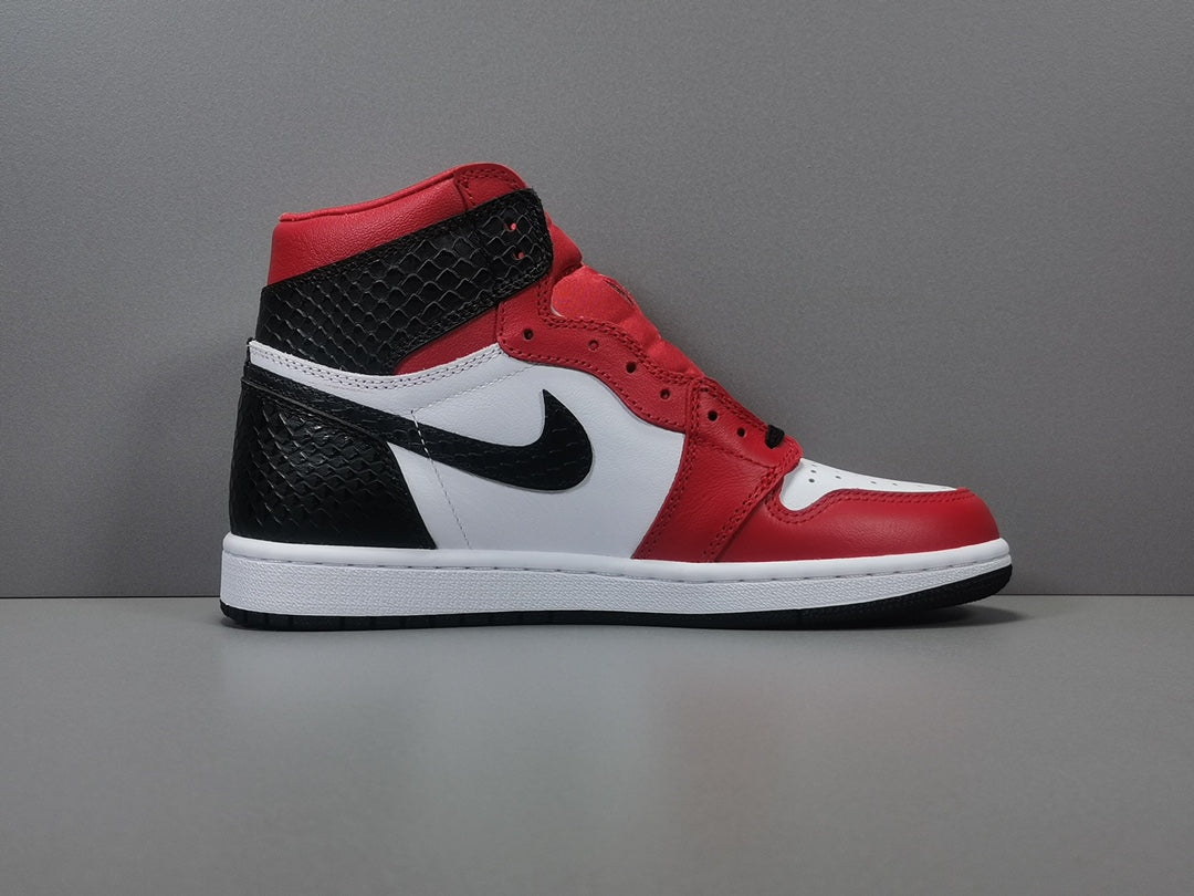 AJ1  Air Jordan 1  Retro High OG