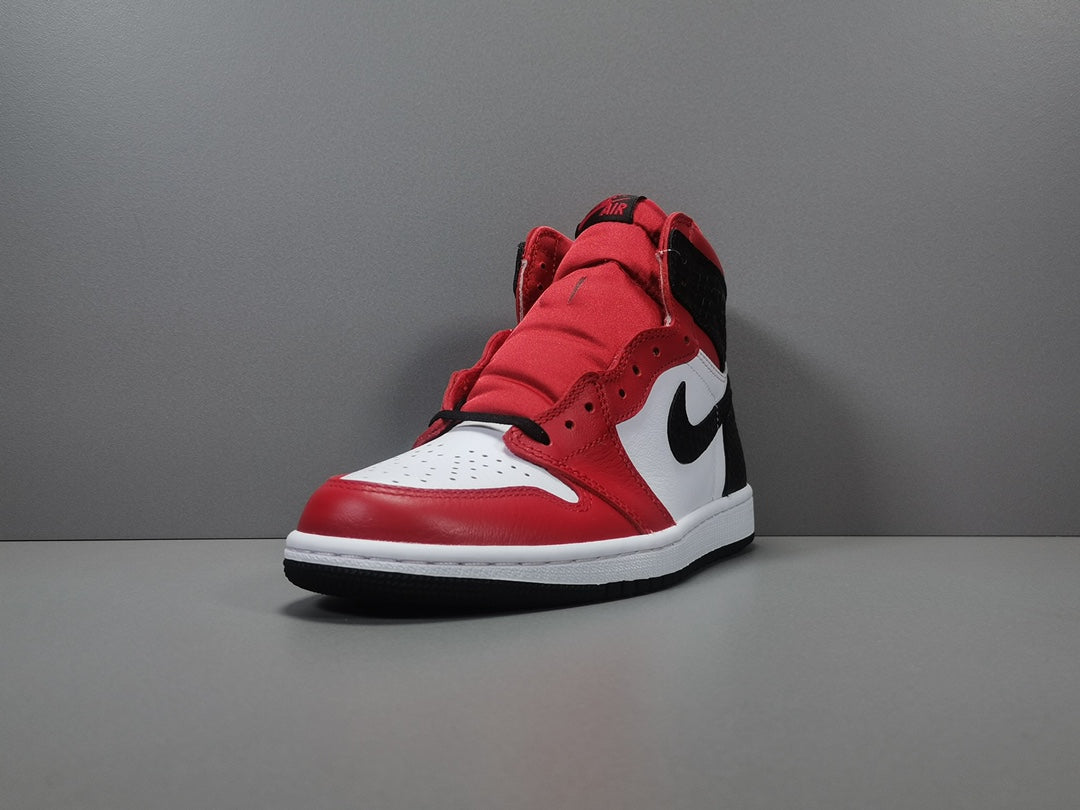 AJ1  Air Jordan 1  Retro High OG