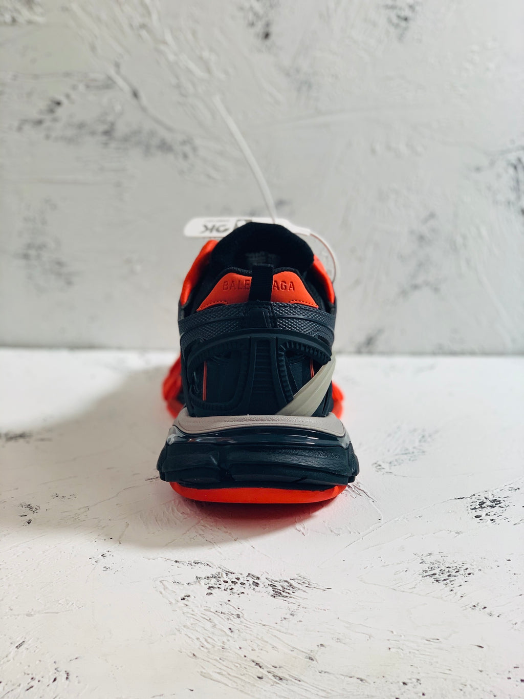 Track 2.0