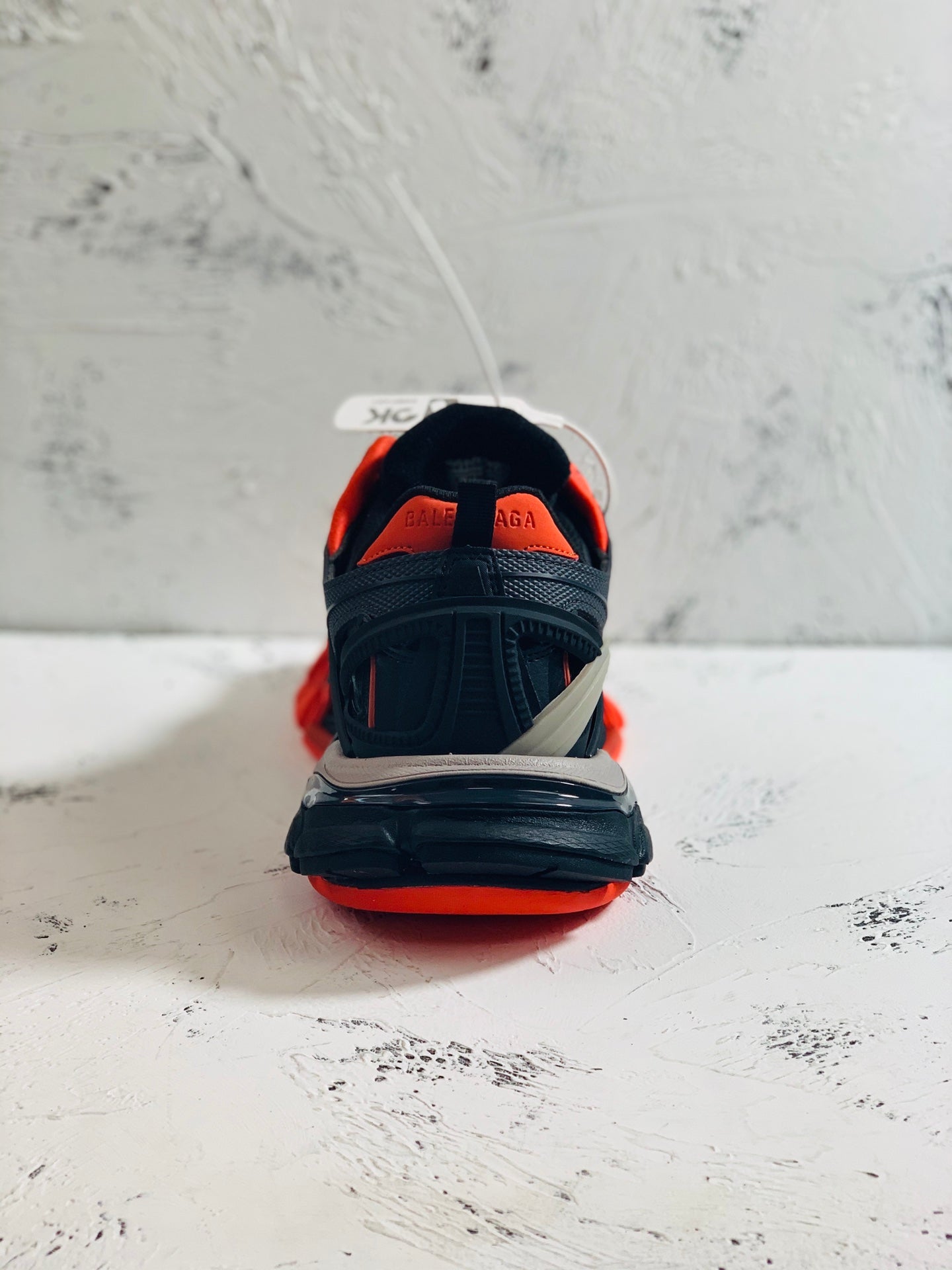 Track 2.0