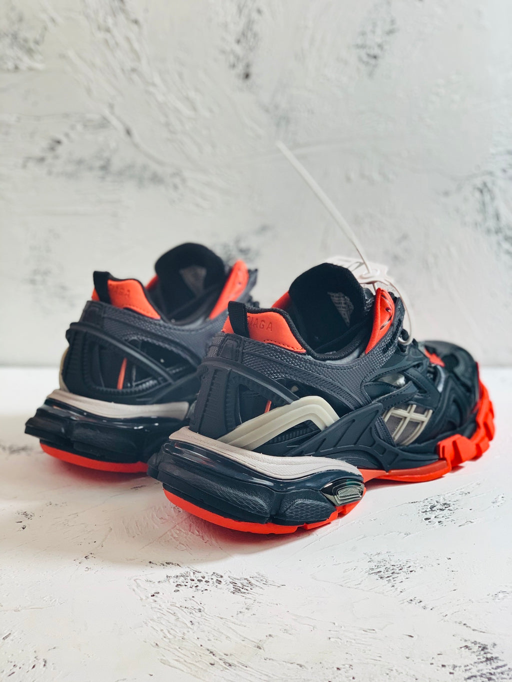 Track 2.0