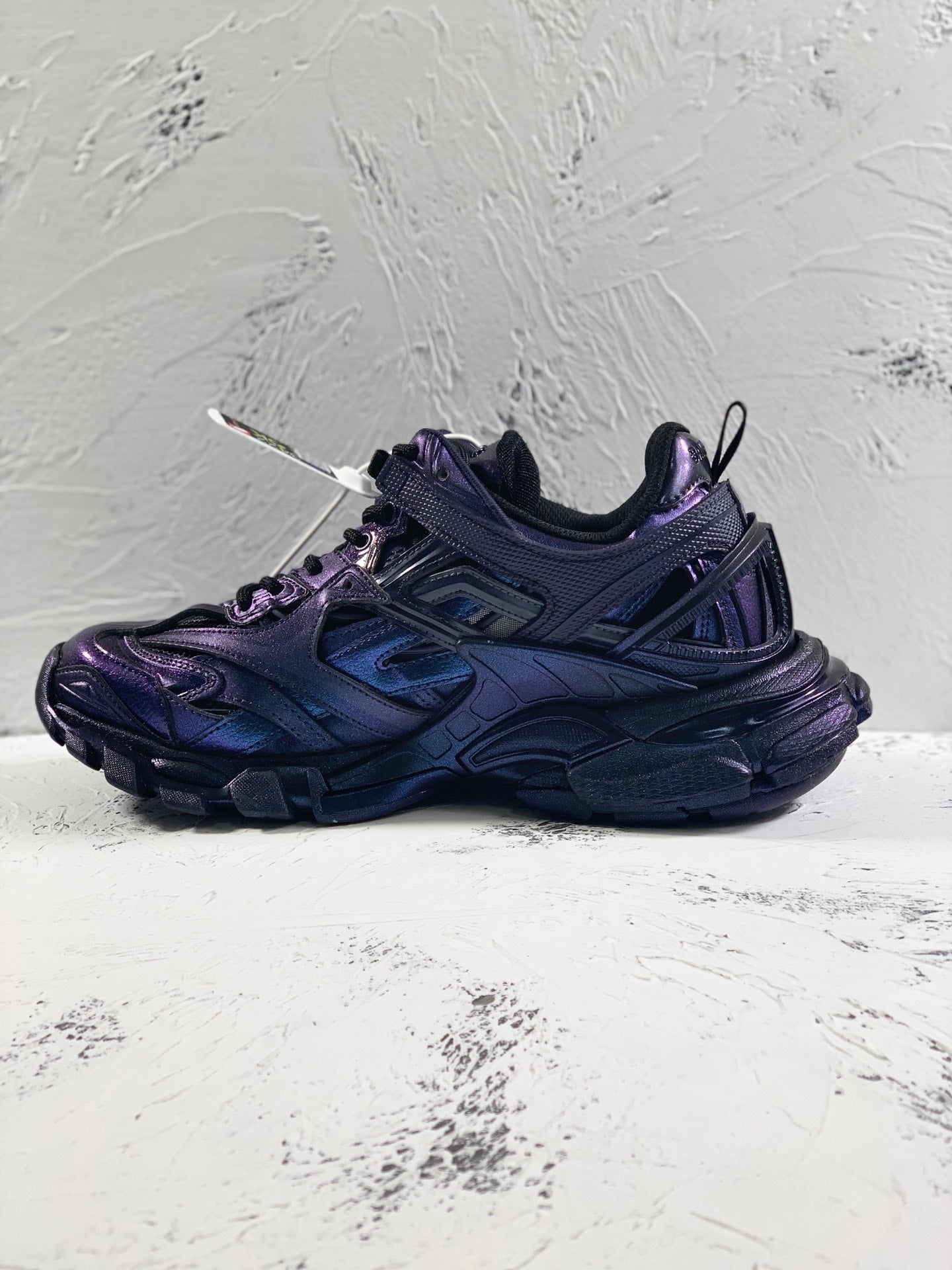 Track 2.0