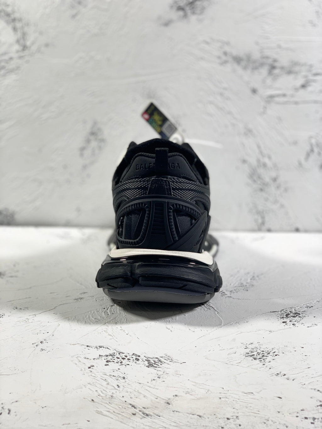 Track 2.0