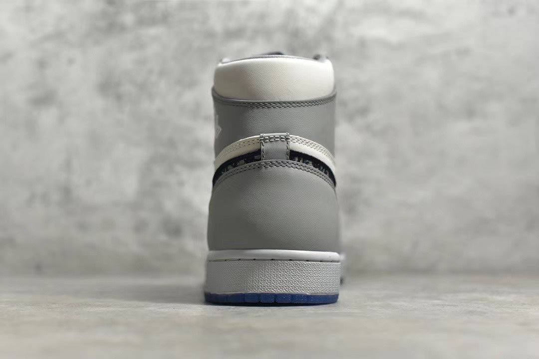 Di*r X Air jor*an high OG