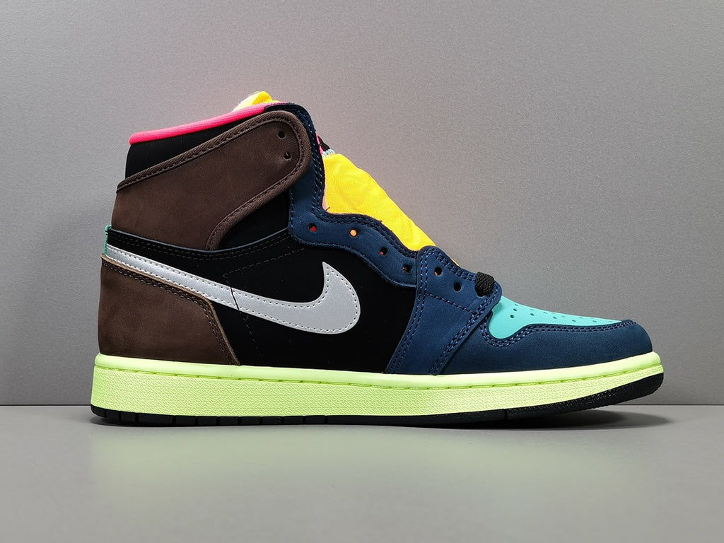 AJ1  Air Jordan 1  Retro High OG