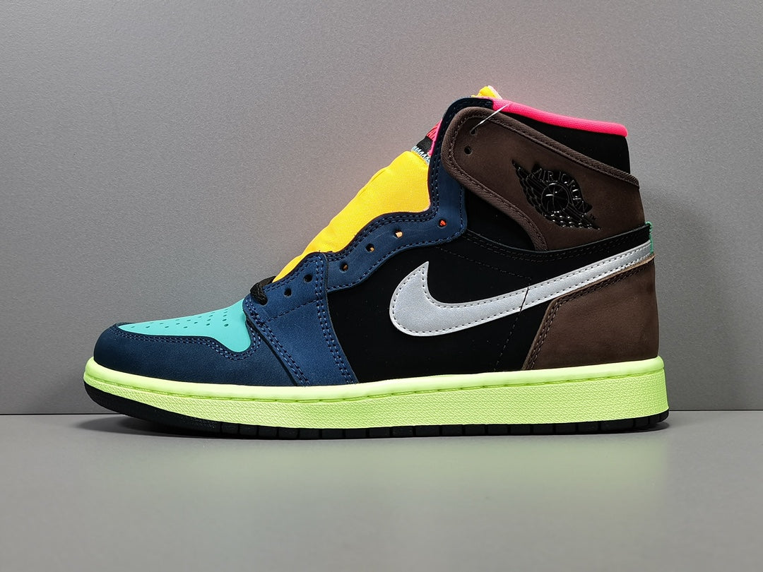AJ1  Air Jordan 1  Retro High OG