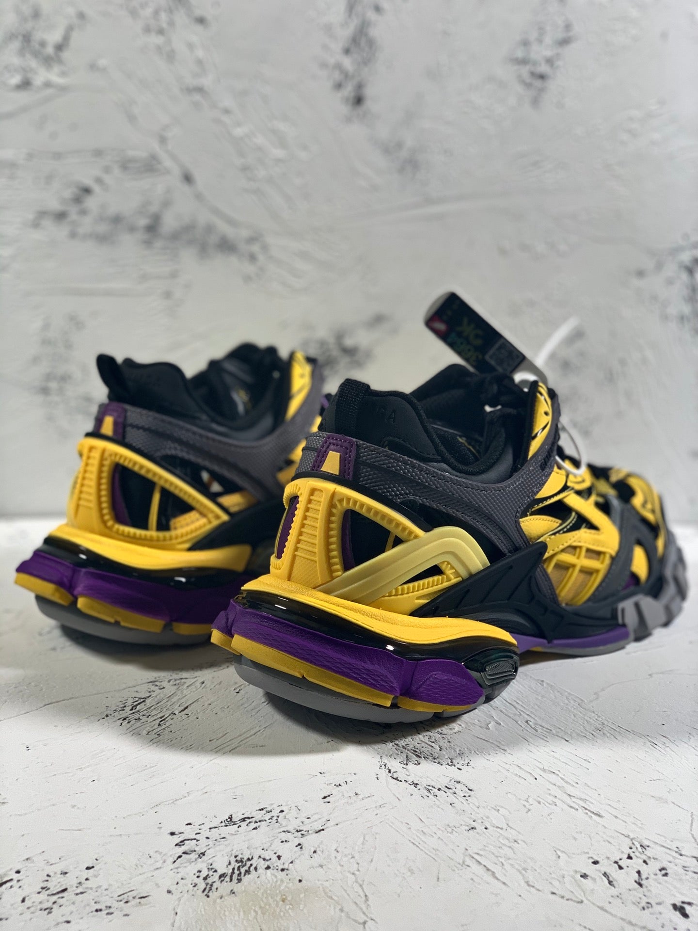 Track 2.0