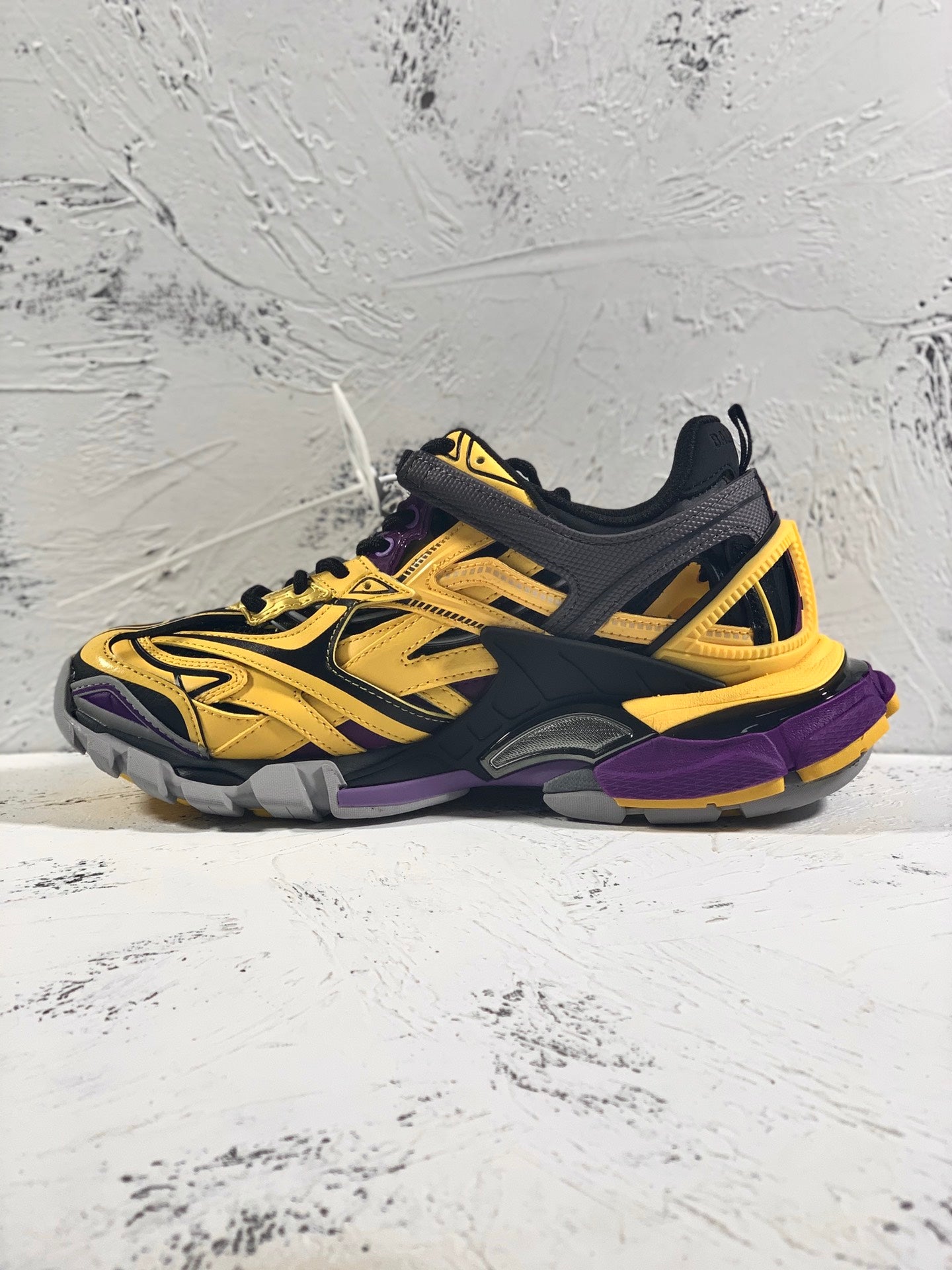 Track 2.0