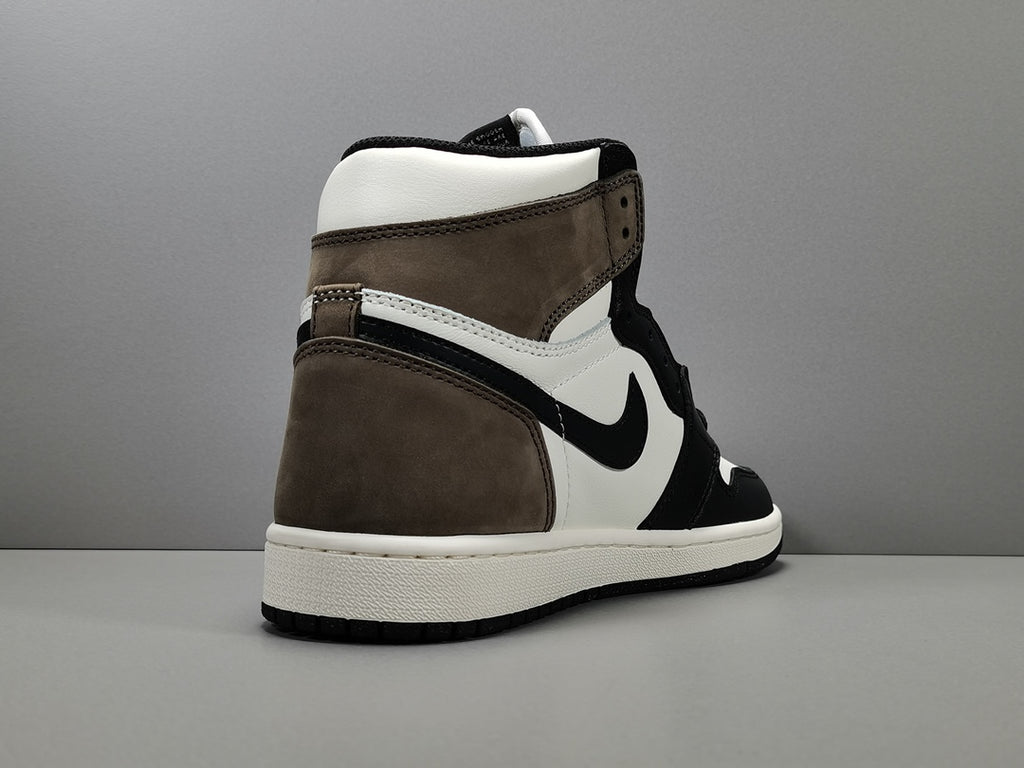 Air Jordan 1  Retro High OG