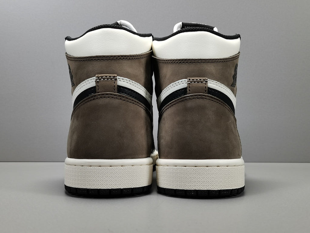 Air Jordan 1  Retro High OG