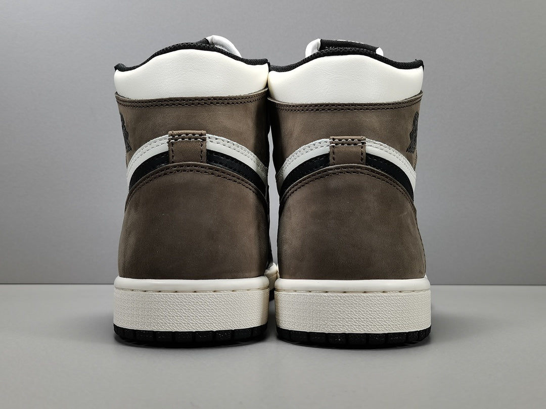 Air Jordan 1  Retro High OG