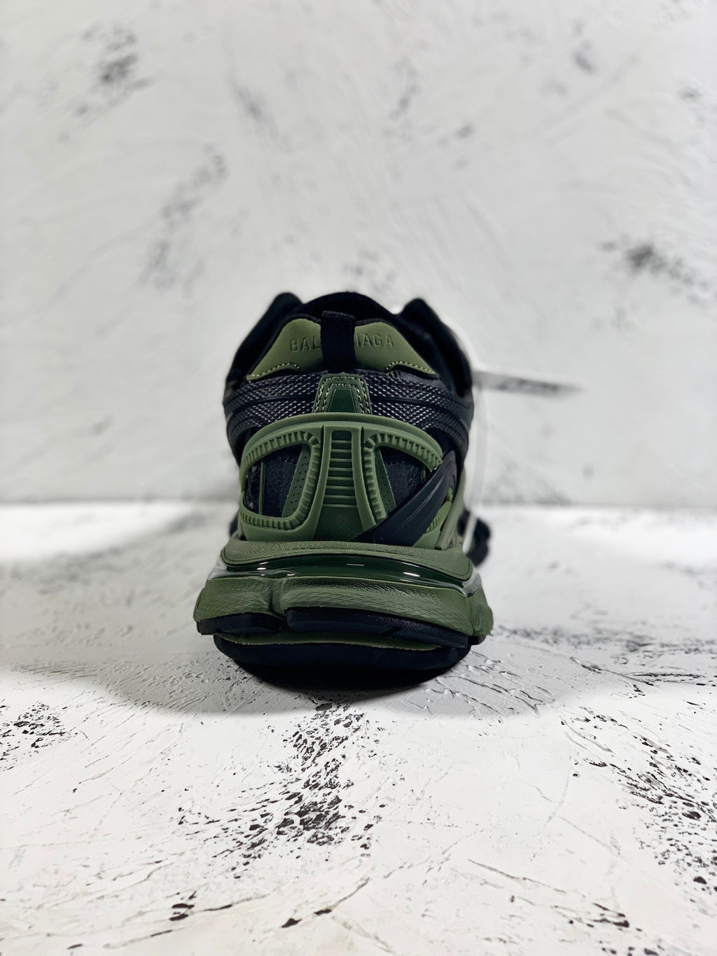 Track 2.0