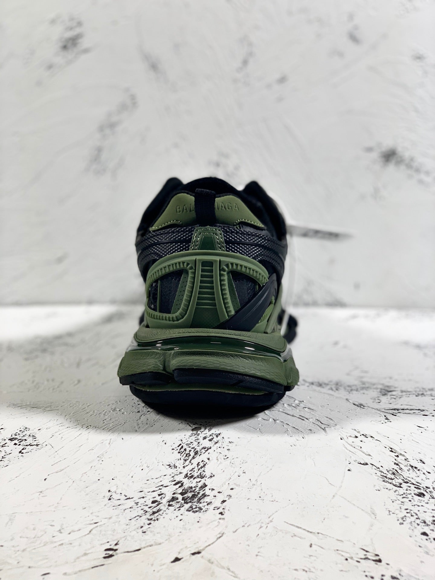 Track 2.0