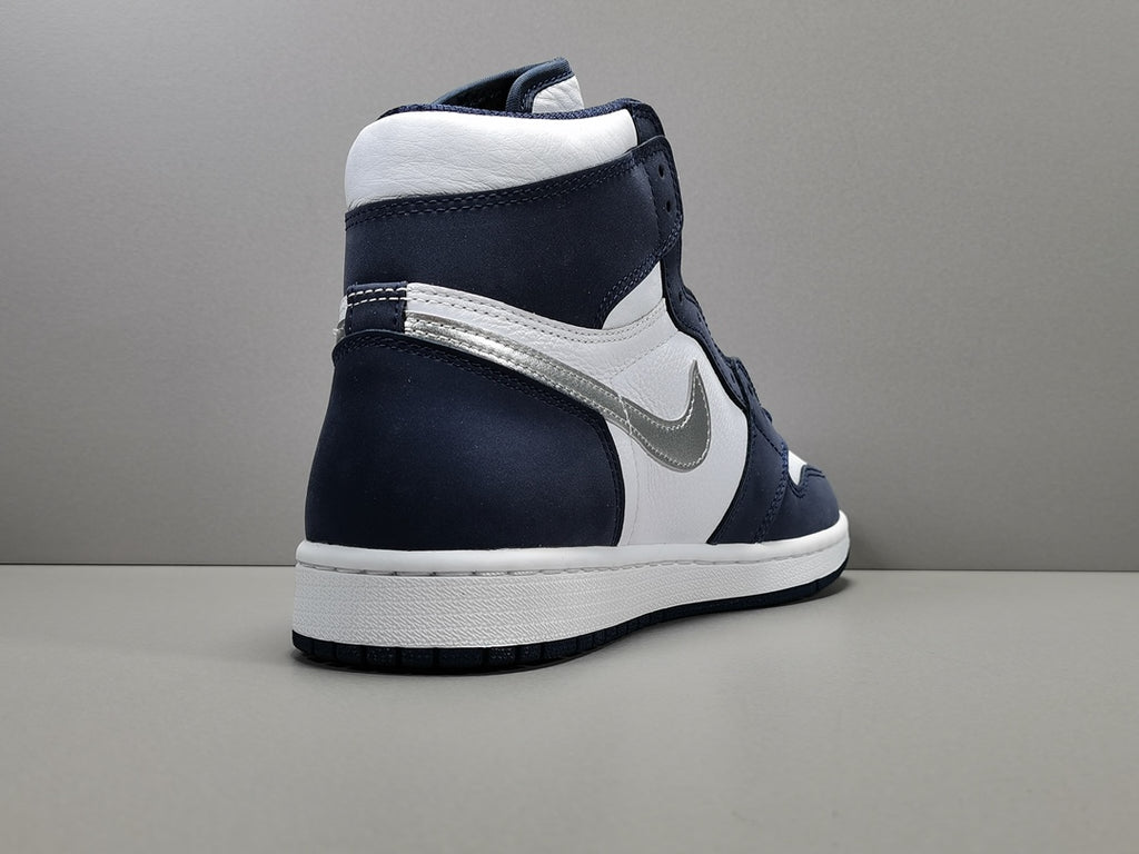 AJ1  Air Jordan 1  High OG CO JP