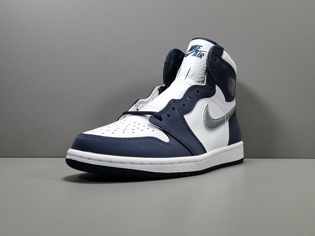 AJ1  Air Jordan 1  High OG CO JP