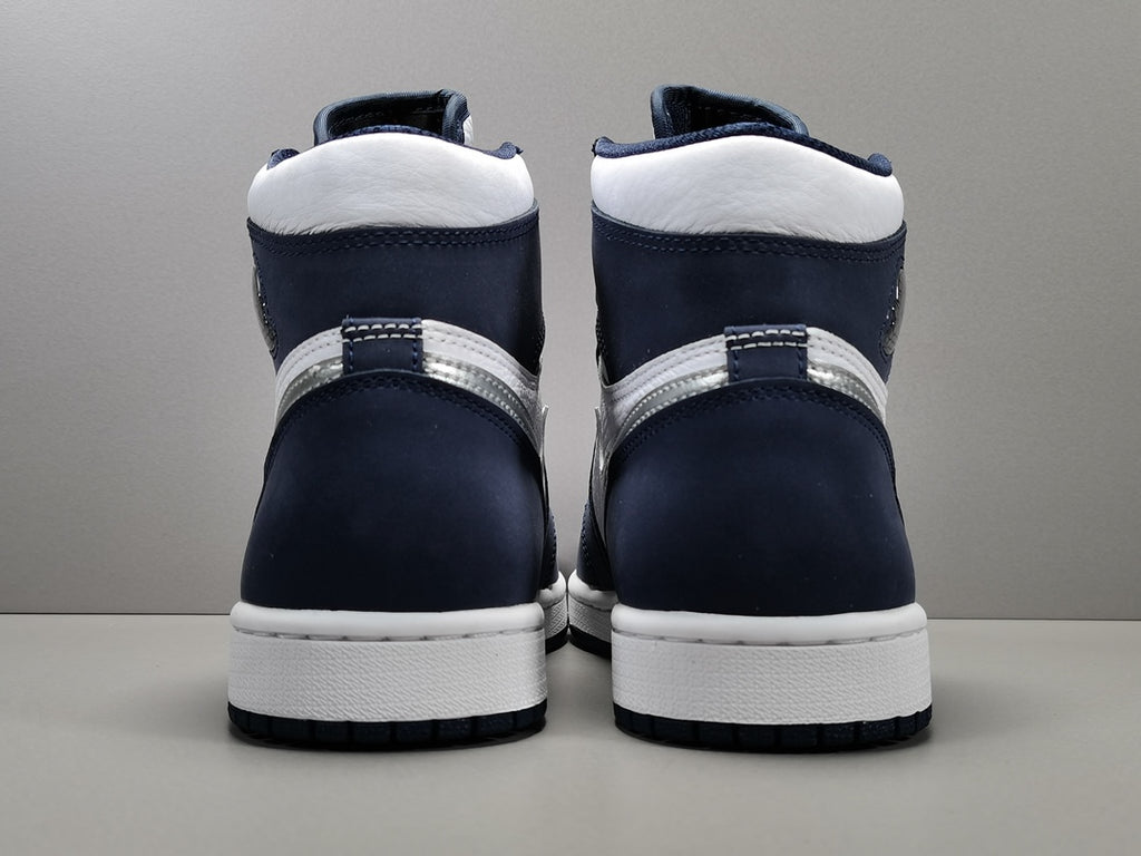 AJ1  Air Jordan 1  High OG CO JP