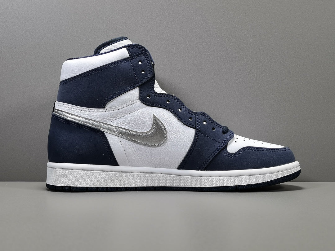 AJ1  Air Jordan 1  High OG CO JP