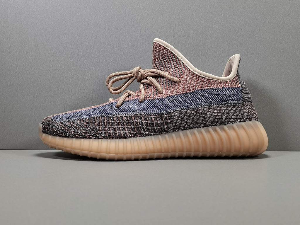 Adidas Yeezy Boost 350 V2 “YECHER”
