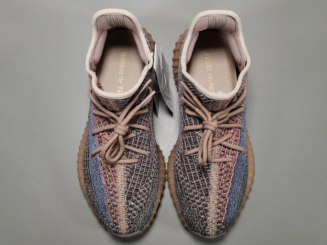 Adidas Yeezy Boost 350 V2 “YECHER”