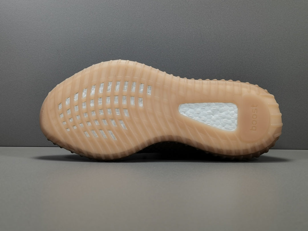 Adidas Yeezy Boost 350 V2 “YECHER”