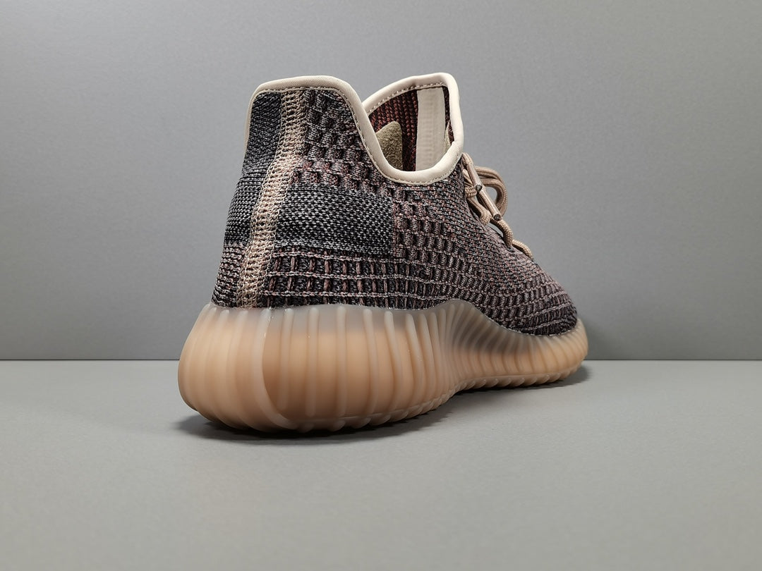 Adidas Yeezy Boost 350 V2 “YECHER”
