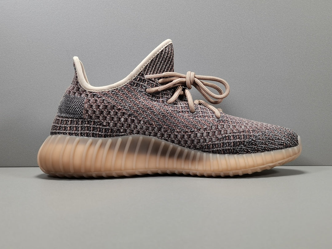 Adidas Yeezy Boost 350 V2 “YECHER”