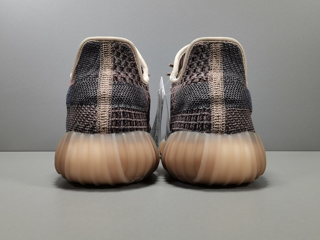 Adidas Yeezy Boost 350 V2 “YECHER”
