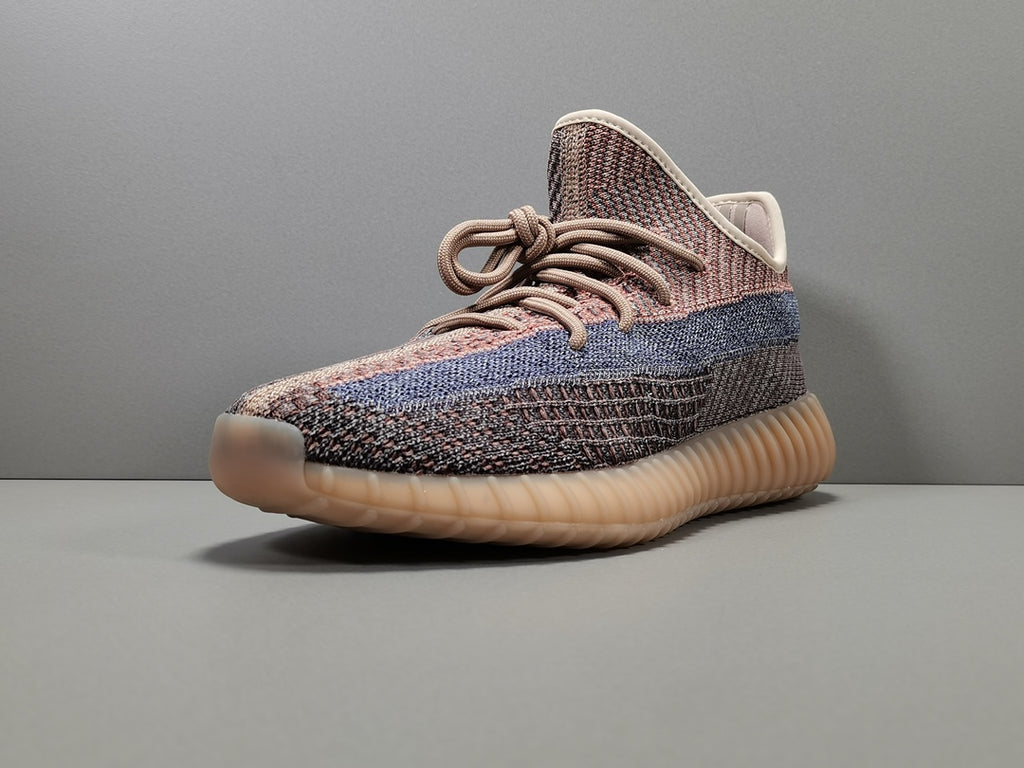 Adidas Yeezy Boost 350 V2 “YECHER”