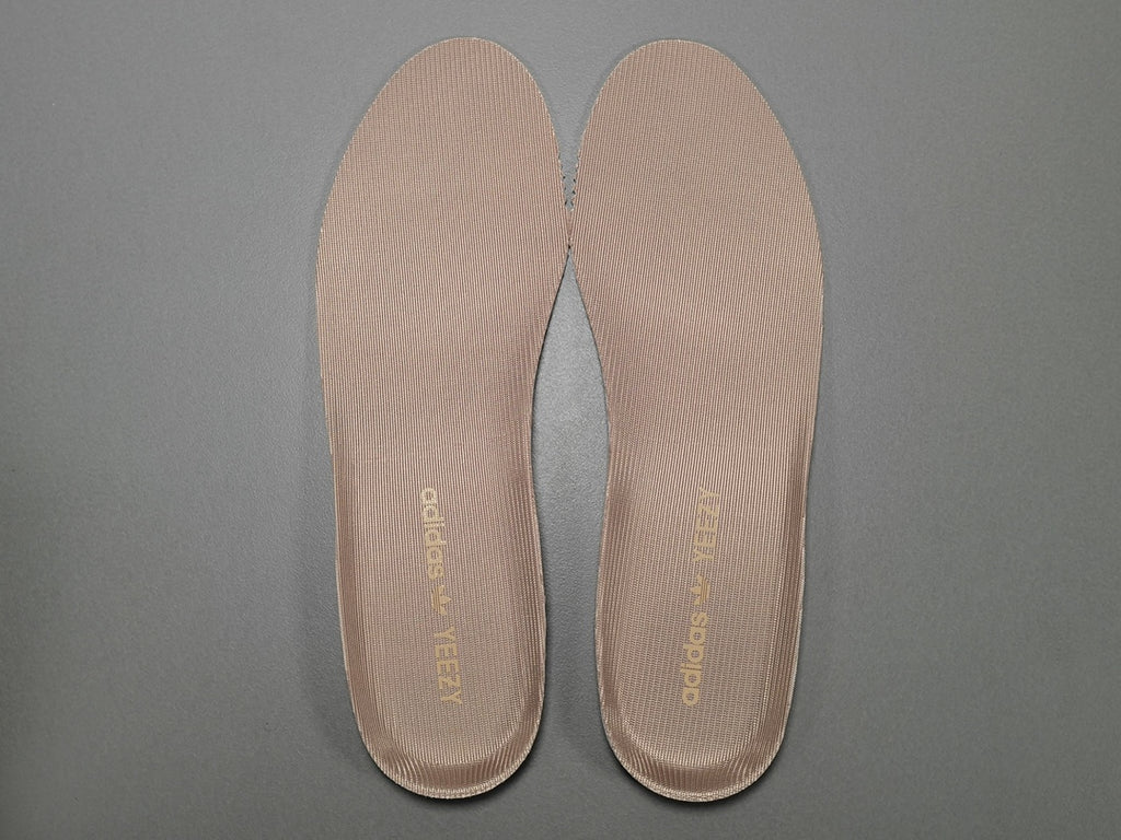 Adidas Yeezy Boost 350 V2 “YECHER”