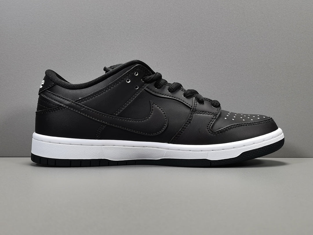 NIKE SB Dunk LOW PRO QS