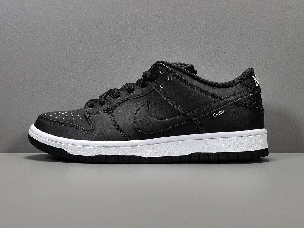 NIKE SB Dunk LOW PRO QS