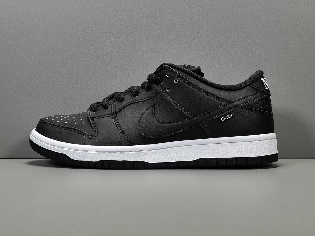 NIKE SB Dunk LOW PRO QS