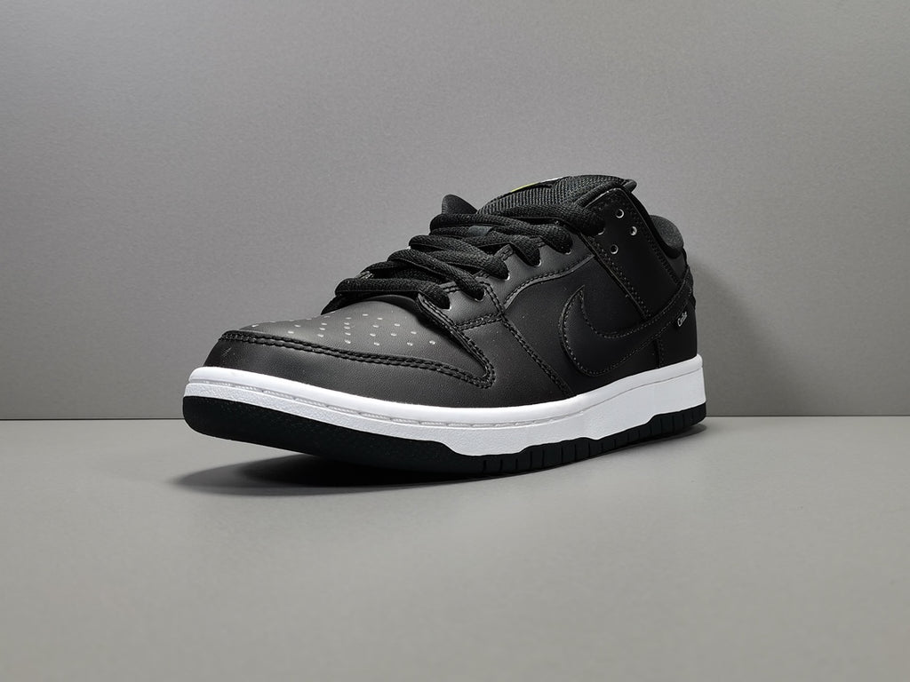 NIKE SB Dunk LOW PRO QS