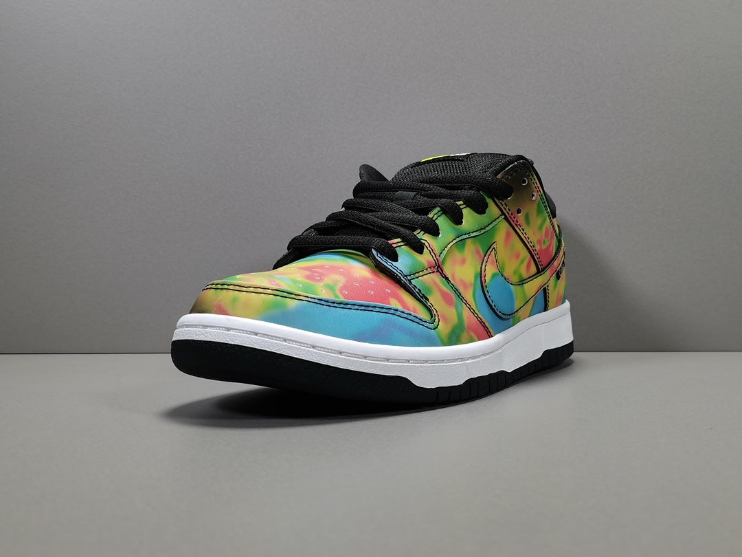 NIKE SB Dunk LOW PRO QS