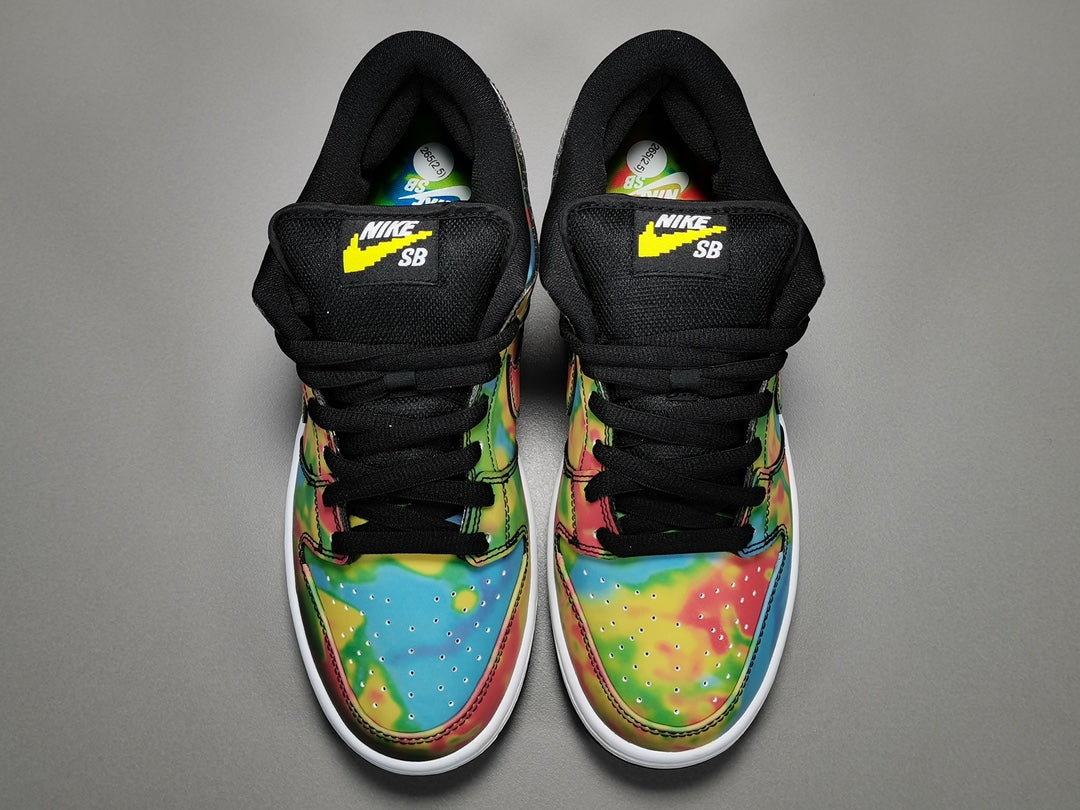 NIKE SB Dunk LOW PRO QS