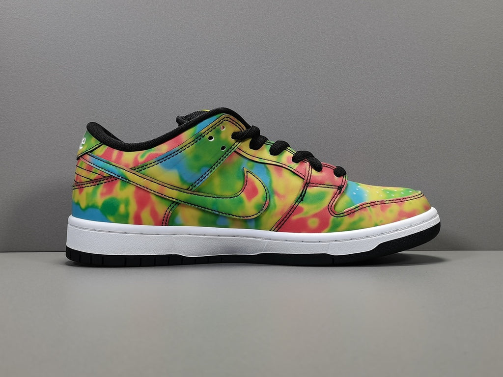 NIKE SB Dunk LOW PRO QS