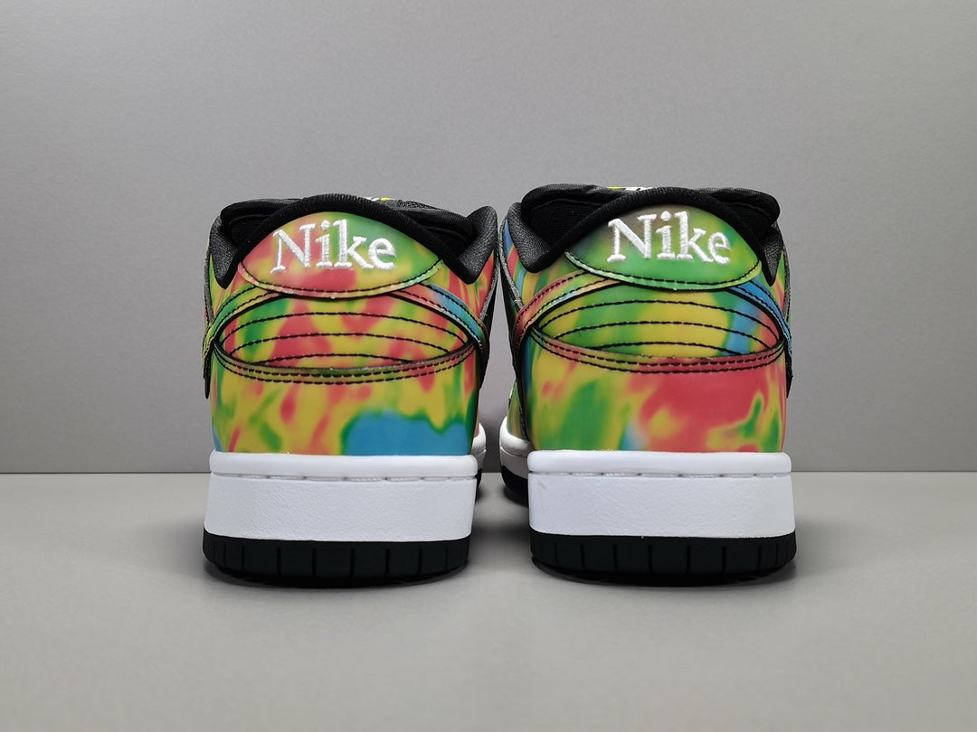 NIKE SB Dunk LOW PRO QS