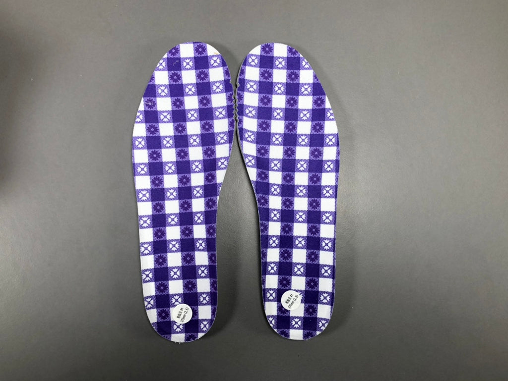 Concepts x NK SB Dunk Low
