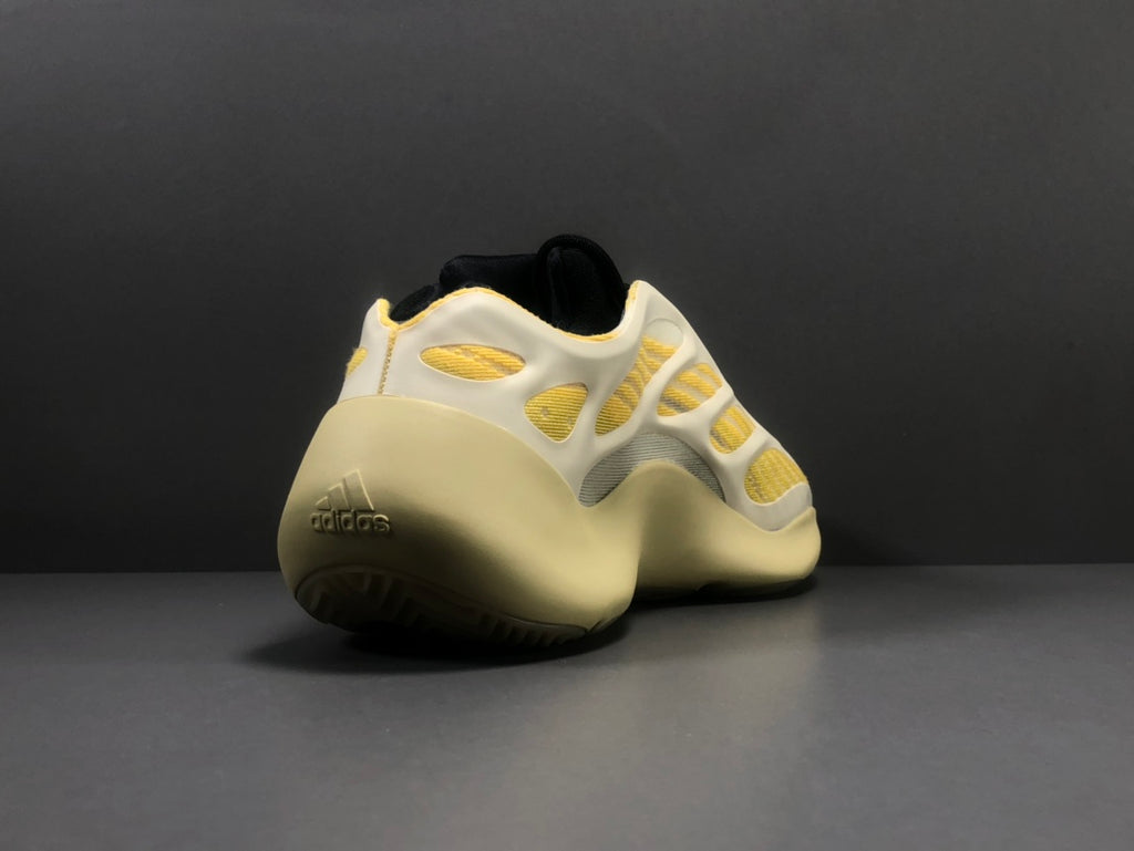 YEEZY 700 V3 “Safflower”