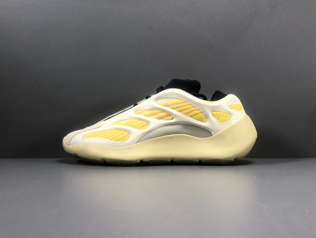 YEEZY 700 V3 “Safflower”