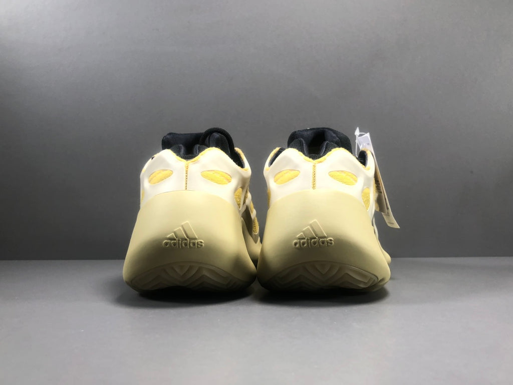 YEEZY 700 V3 “Safflower”