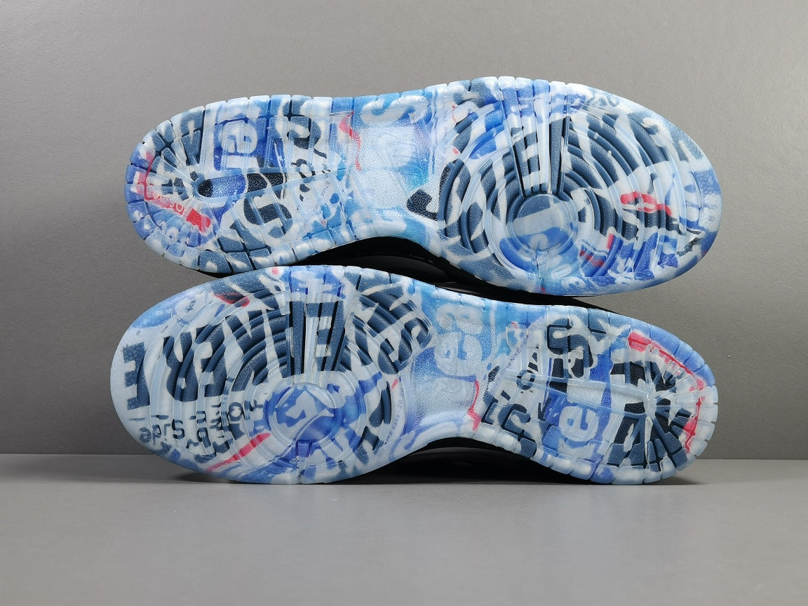 NIKE SB Dunk Low PRO OG QS