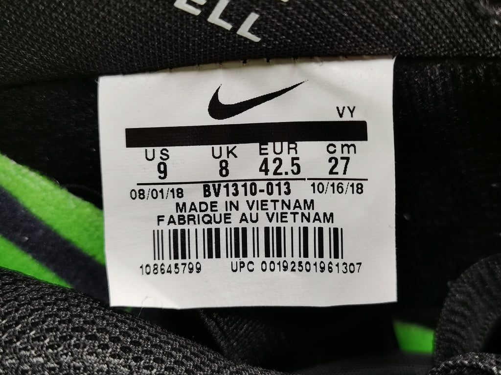 NIKE SB Dunk Low PRO OG QS